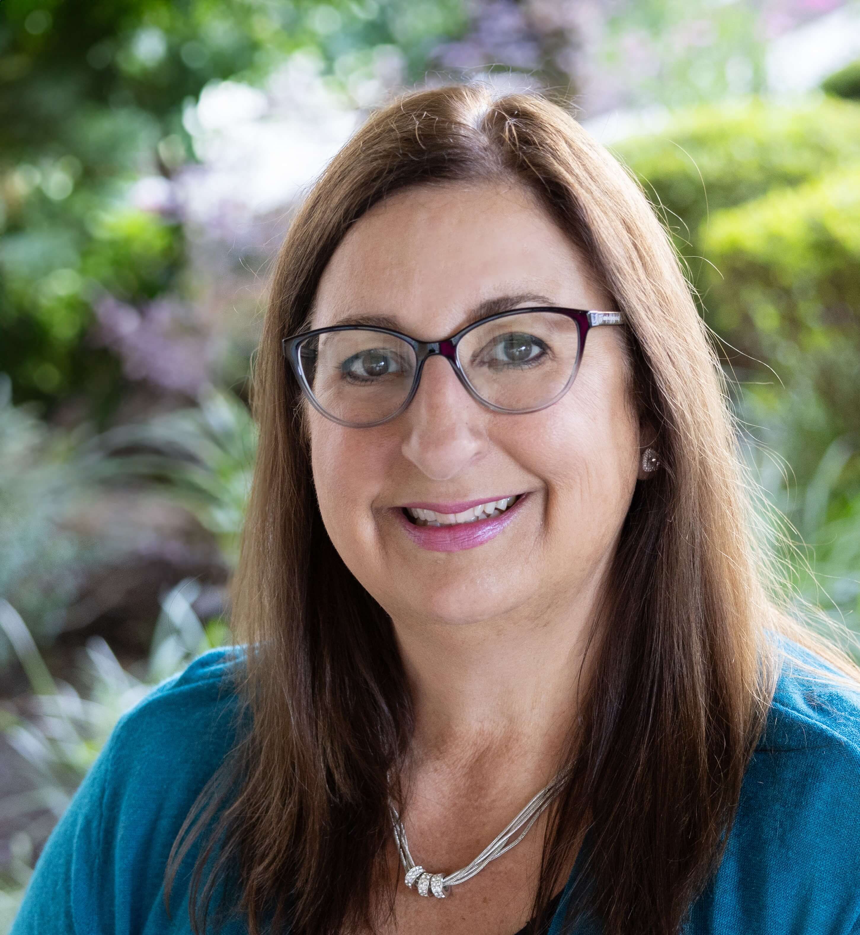 PersonImage PersonImage